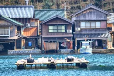 漁業分野で特定技能外国人を受け入れる方法は?行える業務や要件を解説