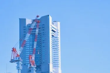 建設業界で技能実習生を受け入れる方法は？企業に向けて解説！