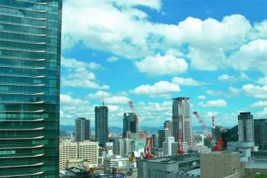 外国人建設就労者とは？建設業で働ける主な在留資格を企業に向けて紹介