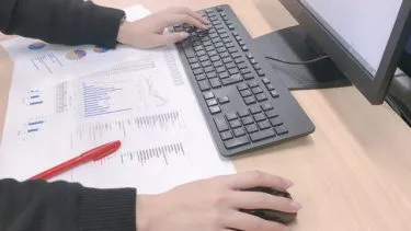 技能実習計画とはどのようなもの？企業に向けて内容や審査基準を解説