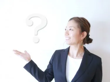 技能実習2号への移行対象職種は?技能実習生を受け入れる企業向けに解説