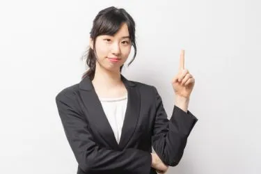 技能実習生の受け入れ人数は何人まで?新制度の概要も解説