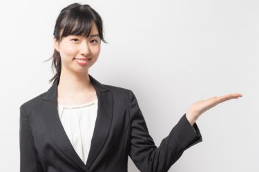 千葉県の外国人技能実習監理団体を企業に向けてまとめて紹介！