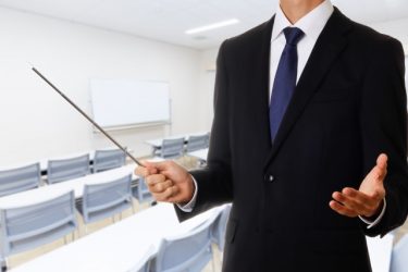 群馬にある監理団体一覧を企業向けに解説！