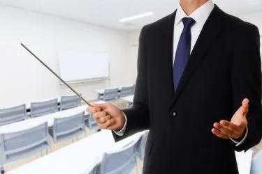 群馬にある監理団体一覧を企業向けに解説！