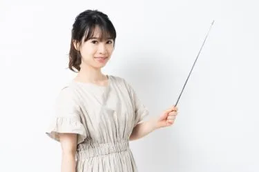 神奈川県の技能実習監理団体を一覧で解説！