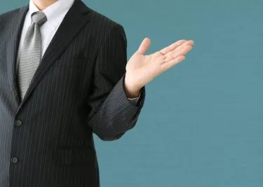 栃木県の監理団体一覧！技能実習生を受け入れたい企業向けに紹介