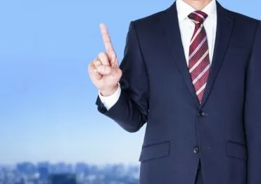 北海道の技能実習監理団体を企業に向け一覧で解説！