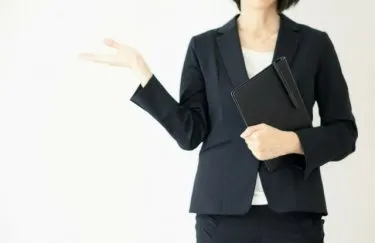 京都府の外国人技能実習の監理団体を企業へ向けてまとめて紹介！