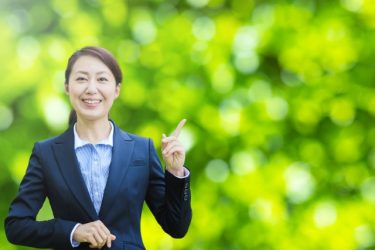 富山県にある監理団体を技能実習生を受け入れたい企業へ向けて紹介！