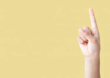 石川県にある技能実習監理団体を企業に向けて紹介！