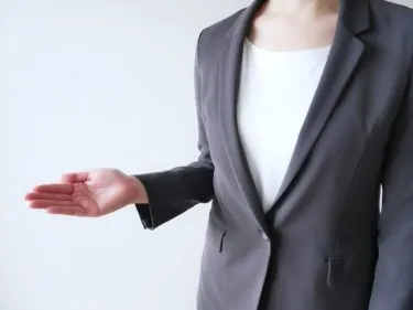 福井県にある技能実習監理団体を企業に向けて紹介！