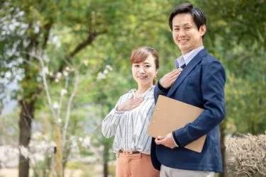 鳥取県の監理団体を技能実習を実施したい企業向けに紹介！選び方も解説