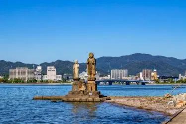 島根県にある監理団体を紹介！役割や種類についても解説