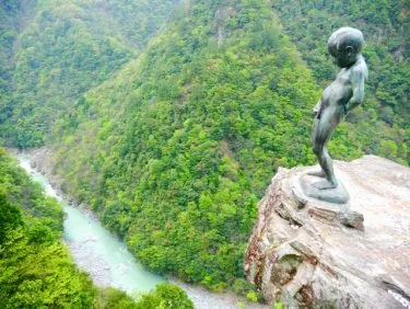 徳島県の監理団体を一覧で紹介！技能実習制度における役割や選び方も解説