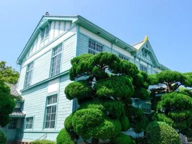 香川県にある監理団体を一覧で紹介!選ぶ際に重視するポイントも解説