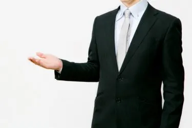 愛媛県にある監理団体を紹介!技能実習生を雇用する手順も解説