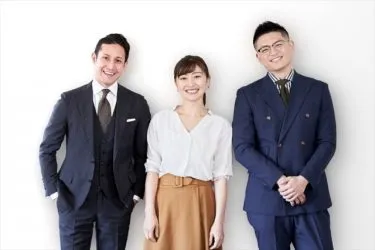 外国人とのコミュニケーションで大切なことは？難しい理由も紹介