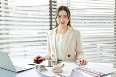 PEOとは何の略?海外雇用代行(EOR)との違いも解説