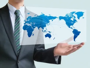 海外進出企業の動向は?課題に対する取り組みも解説【2023年最新】
