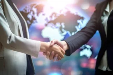 海外進出企業を支援する機関や団体は?【EORについても解説】