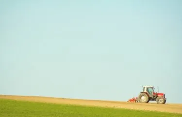 特定技能「農業」を持つ外国人の雇用方法!試験内容や技能実習との違いも