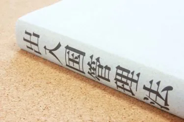 入国管理局は出入国在留管理庁へ！名称が変更された理由や機関の役割を解説