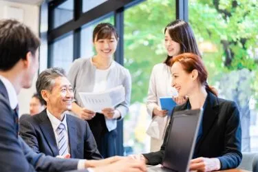 日本語能力試験を外国人採用に活かすポイントは？各レベルについても解説
