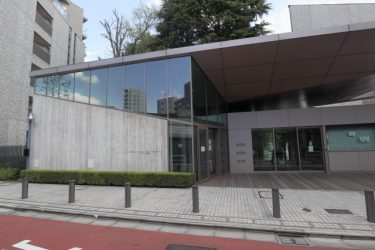建設物の画像