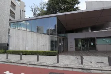 領事館と大使館の違いは何？それぞれの役割や業務について解説