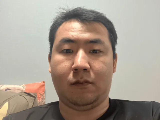 APパートナーズで働く社員