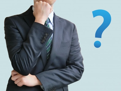 技能実習指導員とはの画像