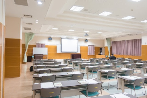 技能実習指導員を養成する講習についての画像