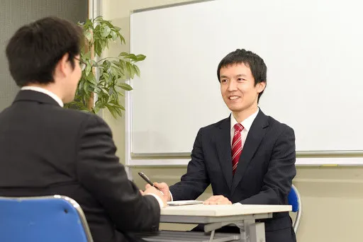 難民認定申請中の外国人を雇用するメリットの画像