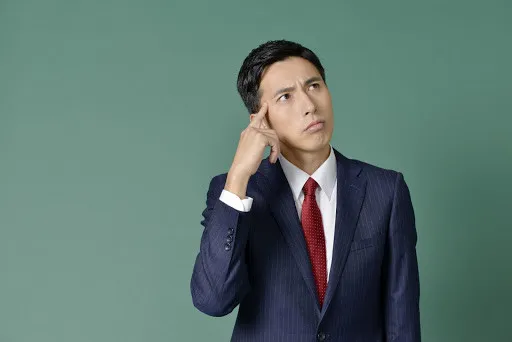 難民認定申請中の外国人を雇用するデメリットの画像