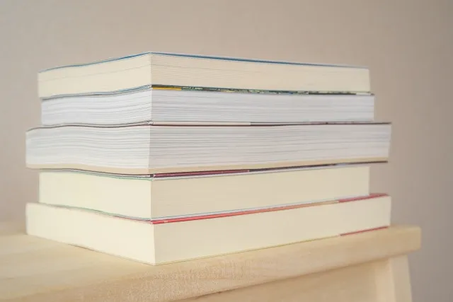 ベトナム政府・日本政府の覚書「特定技能MOC」の画像