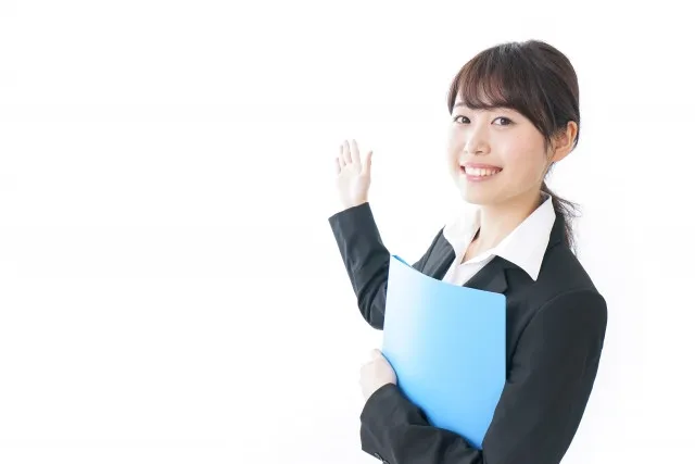まとめの画像