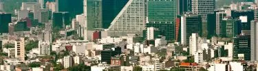 メキシコ進出が続々！トヨタほか日系企業の仕事はある？