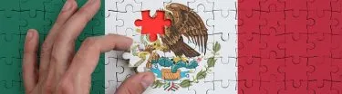 メキシコと日本はどんな関係？