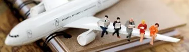 メキシコの主要産業とは？特徴と日系企業との関係を解説！