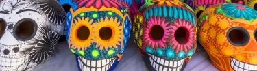 自動車メーカーが熱視線！メキシコが拠点に選ばれる理由