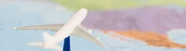 目指せ海外就職！メキシコでスペイン語通訳の職に就く