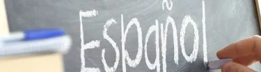 スペイン語を活かして就職するには？資格やアピール方法を解説！