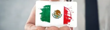 メキシコの日本企業は10年で3倍に！求人の傾向と給与