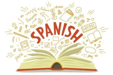 スペイン語資格「DELE」「西検」について解説!どちらを受けるべき?
