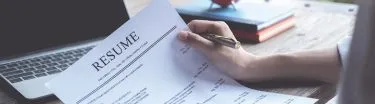 スペイン語の履歴書の書き方！就職に有利なスペイン語資格も解説