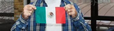 メキシコの労働時間は世界最長？それでも陽気に働く理由