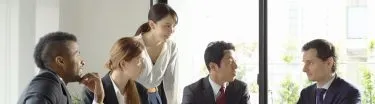 海外赴任しやすい職種5選！海外赴任に選ばれるのはどんな人？