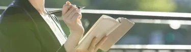 海外で働きたい理由は何？海外就職の志望動機を考えよう
