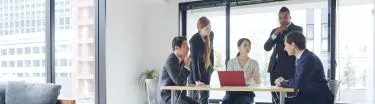 海外赴任のメリットをご紹介。駐在員が得する理由とは？